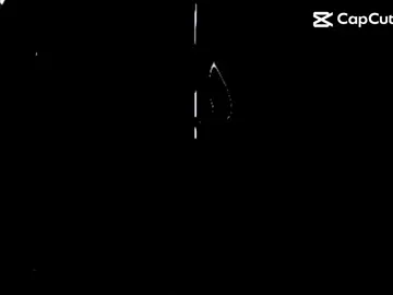 #CapCut #tharz3 