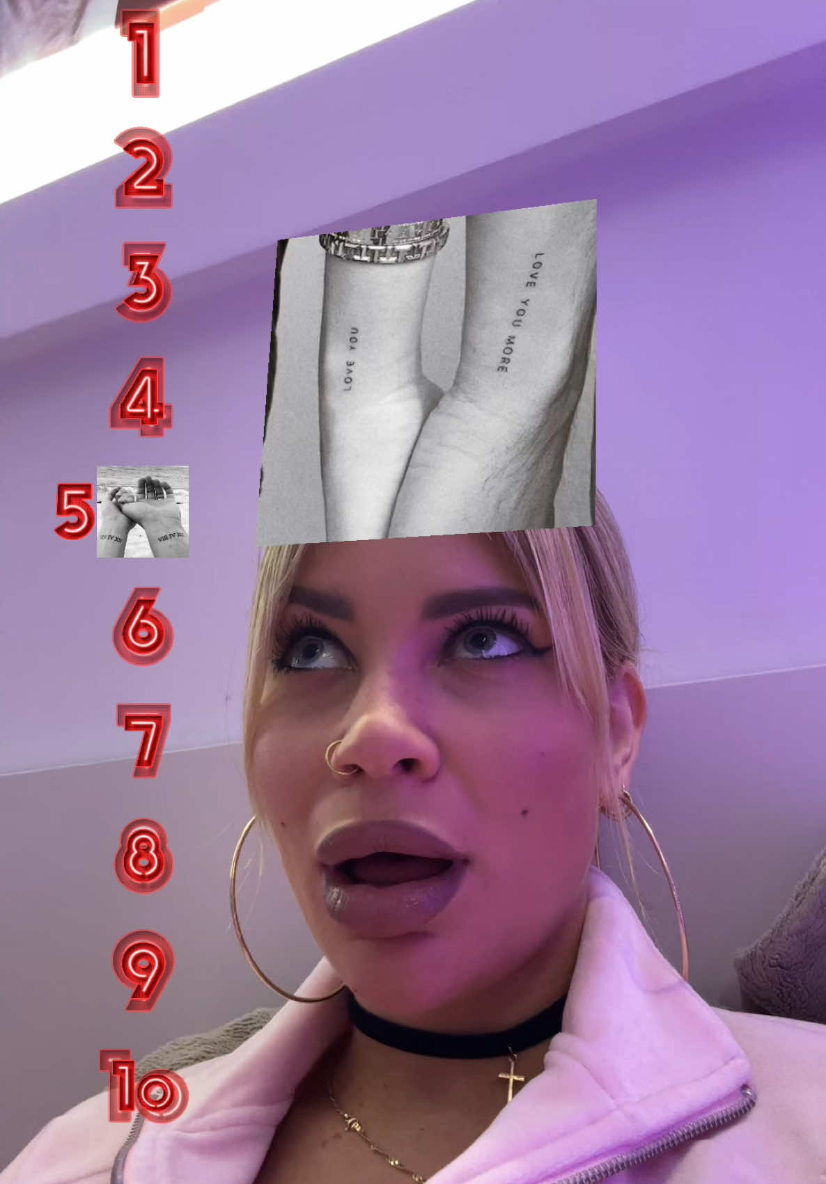💀💀💀