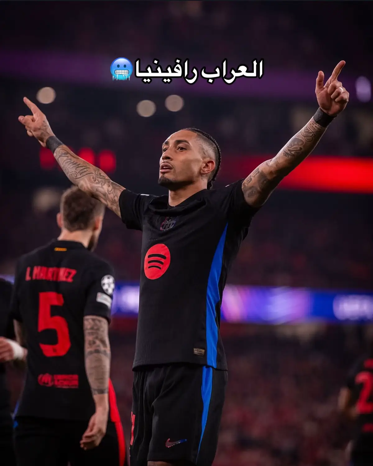 #فيسكا_برسا_دائماً_وابداً🔵🔴🔵🔴🔥 #فيسكا_برسا_دائماً_وابداً🔵🔴🔵🔴🔥 #ميسي #ميسي 