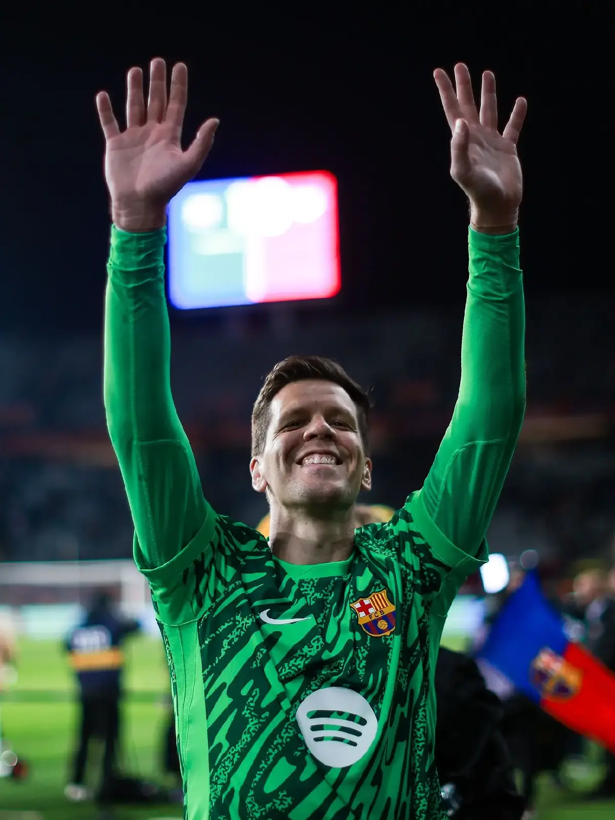 #برشلونة #برشلونه_عشق_لا_ينتهي💞🔱🏅 #برشلونة_اكثر_من_مجرد_نادي❤💙 #رافينا #ميسي #kesfet #volleyball 