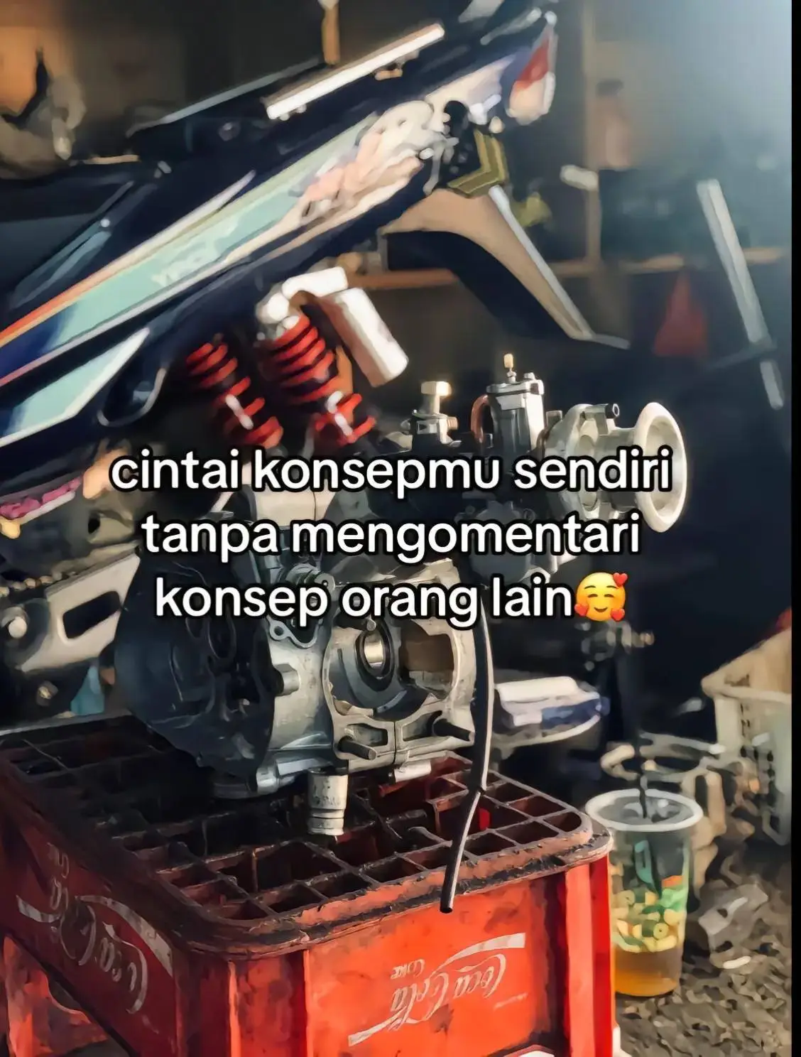 #fyp #revoold #cseriesgank🚀 #4u 