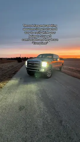 #real#truck#trucktok#facts#relatable  