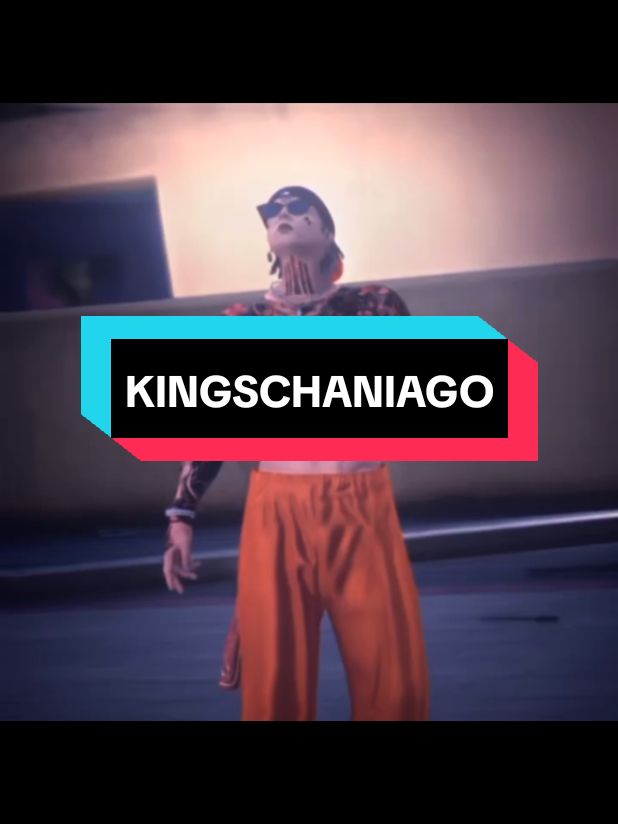 Respect kingg🔥@kingschaniago #kingschaniago #kingtoretto  #trickster #tricksterhopefully #tricksterfamily #hopefullyroleplay #hopullrolyplay #gta #gtamultiplayer #gtafivem #gtaclips #gtaedits #jjgta #cliper #fyp #foryou #foryoupage #fyppppppppppppppppppppppp 