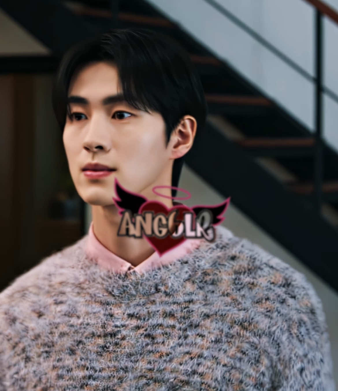 if evil why so hot???                                  #sinjaemin #sinjaeminedit #jaemin #secretrelationships #secretrelationshipsmanhwa #secretrelationshipsedit #bledit #fyp #foryou #edit 