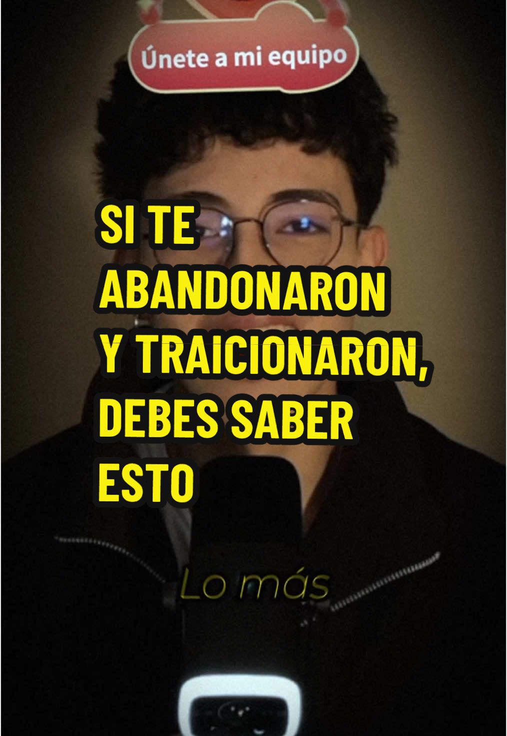 NO ROGAR en donde no quieren CONTESTAR, BUSCAR ni VALORAR, es la ley número uno para poder PROGRESAR. MEJORAR tu IDENTIDAD y AMOR PROPIO, es posible cuidando tus ACCIONES y AMISTADES. #lejosen #amorpropio #autoestima #desarrollopersonal #hopecore 