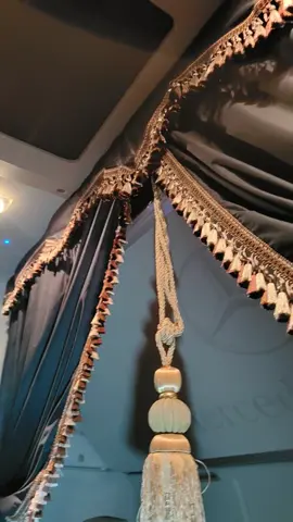 @الفرح لتجارة قطع غيار الشاحنات @البسط🦅ويسي @أبو عداي البطوشي @ارض الهبة   ARDH AL HEBA @وليد الصياصنه👑 @Walid   🙂 #البطوشي_شوفير_شاحنة #البطوشي #waled #ابوعباس #الاردن_فلسطين_العراق_سوريا #الأمارات🇦🇪 #النشامة_الاردن