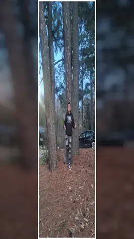 #Dios #instagram #facebook #durham #videosvirales #viral #tiktok #CapCut #chiste #chistoso #memes #youtubeshorts #nortecarolina🇲🇽🇺🇲 #estadosunidos #norte 