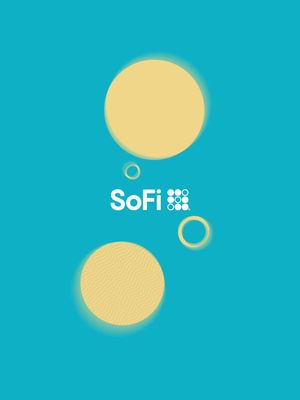 SoFi Checking and Savings. Better banking is here.