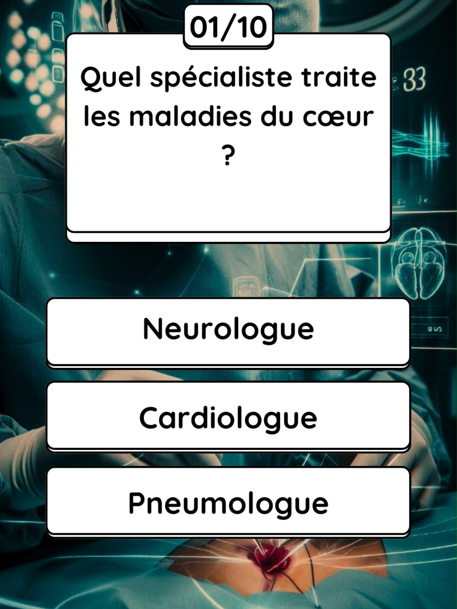 Tester tes connaissances à l’épreuve avec ce quiz express d’une minute ! ⏳🔥 #quiz #trivia #quiztime #quizz #quizchallenge #quizshow #fyp #culturageneral #virale 