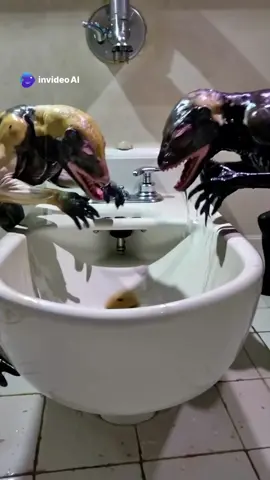 What they’re doing 