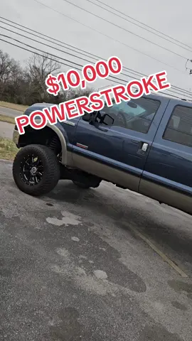 Tristar Auto Sales LLC 1154 Pine Street Lebanon TN 37087 6154505514