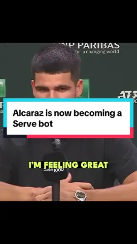 #tennis #atp #wta #tennisplayer #tennisnews #tennistiktok #tennisfans 