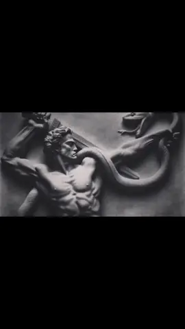 A higher state of consciousness   #esoteric #power #soul #spirituality #editing #beauty #capcut 