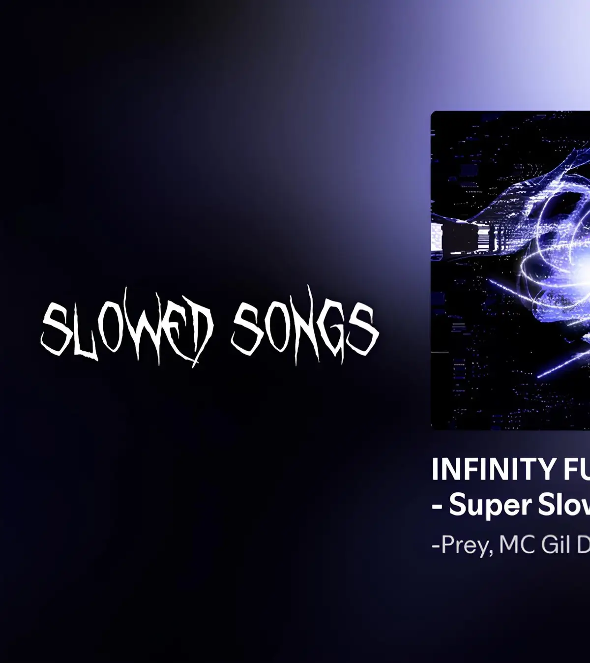 𝐒𝐩𝐨𝐭𝐢𝐟𝐲 𝐏𝐥𝐚𝐲𝐥𝐢𝐬𝐭 𝐋𝐢𝐧𝐤 𝐈𝐧 𝐁𝐢𝐨! #slowed #slowedsongs #slowedsound #phonk #phonkmusic #funk #funkmusic #song #remix #headphones #bassboosted #fyp #fypシ #viral 