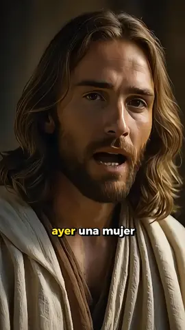 #oración #Dios #jesús #amén #mensaje #mensajedeldía #oracion #oraciones 