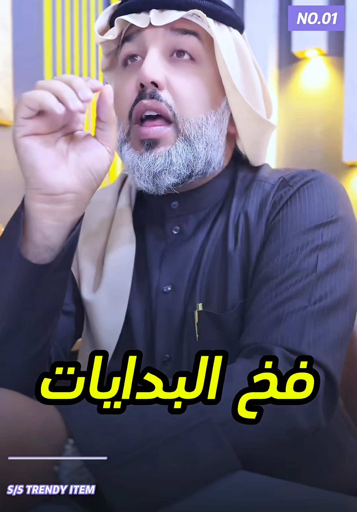 #علي_المنصوري 