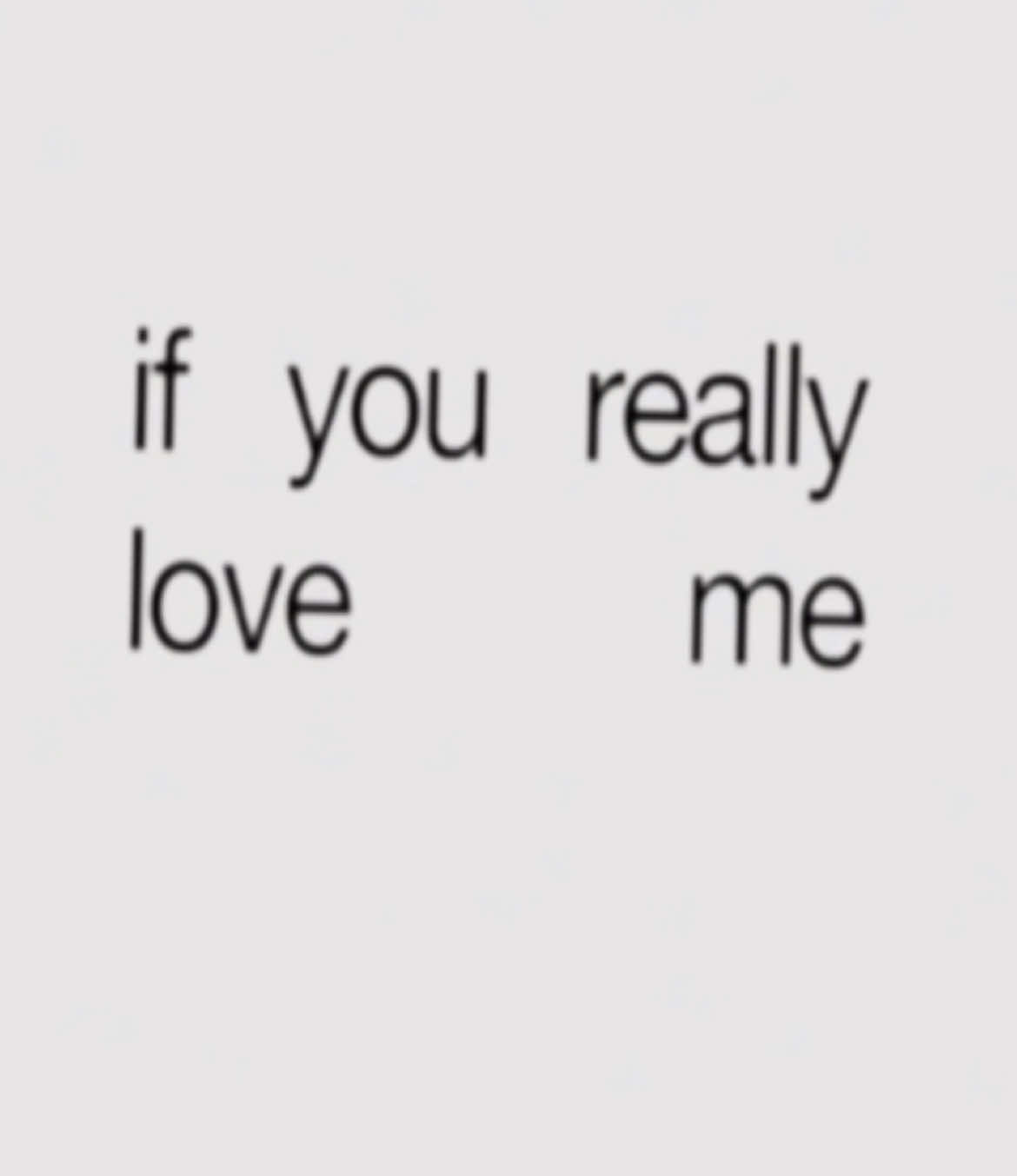 Let me be ur foolll 😾😋 || #comeback #fivestairsteps #song #lyrics #white #fyp #fypシ #fyp #viralvideo #viraltiktok #sadtok #sadlyrics #lyricedits #lyricvideos #zycxba #lyricvideo #lyrics #lyrics_video #spotifylyrics 