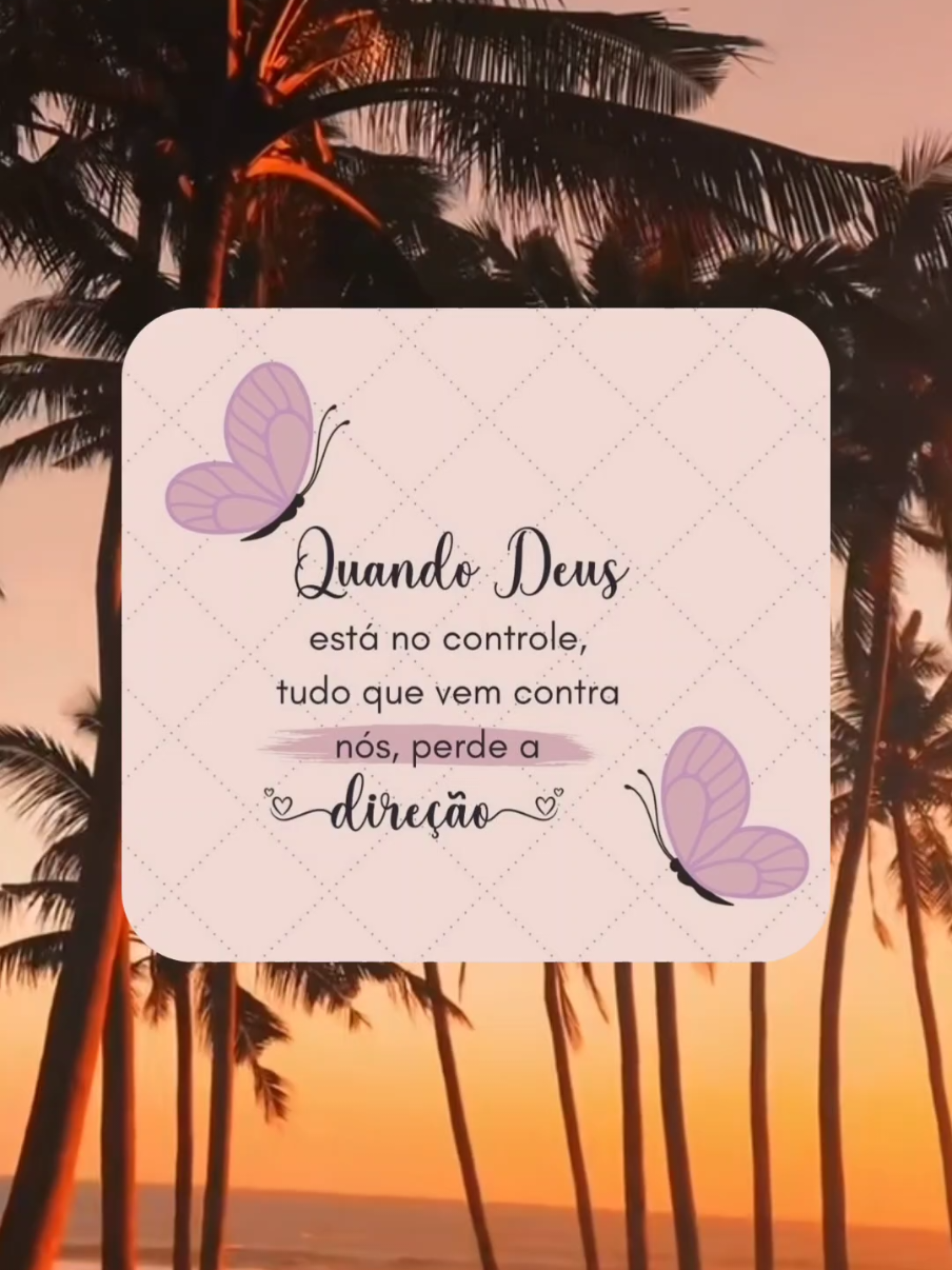 #Deus #fyppp #fé #vaiprafy #frasesmotivacionais #vaiprofy #motivação #Maisvirais 