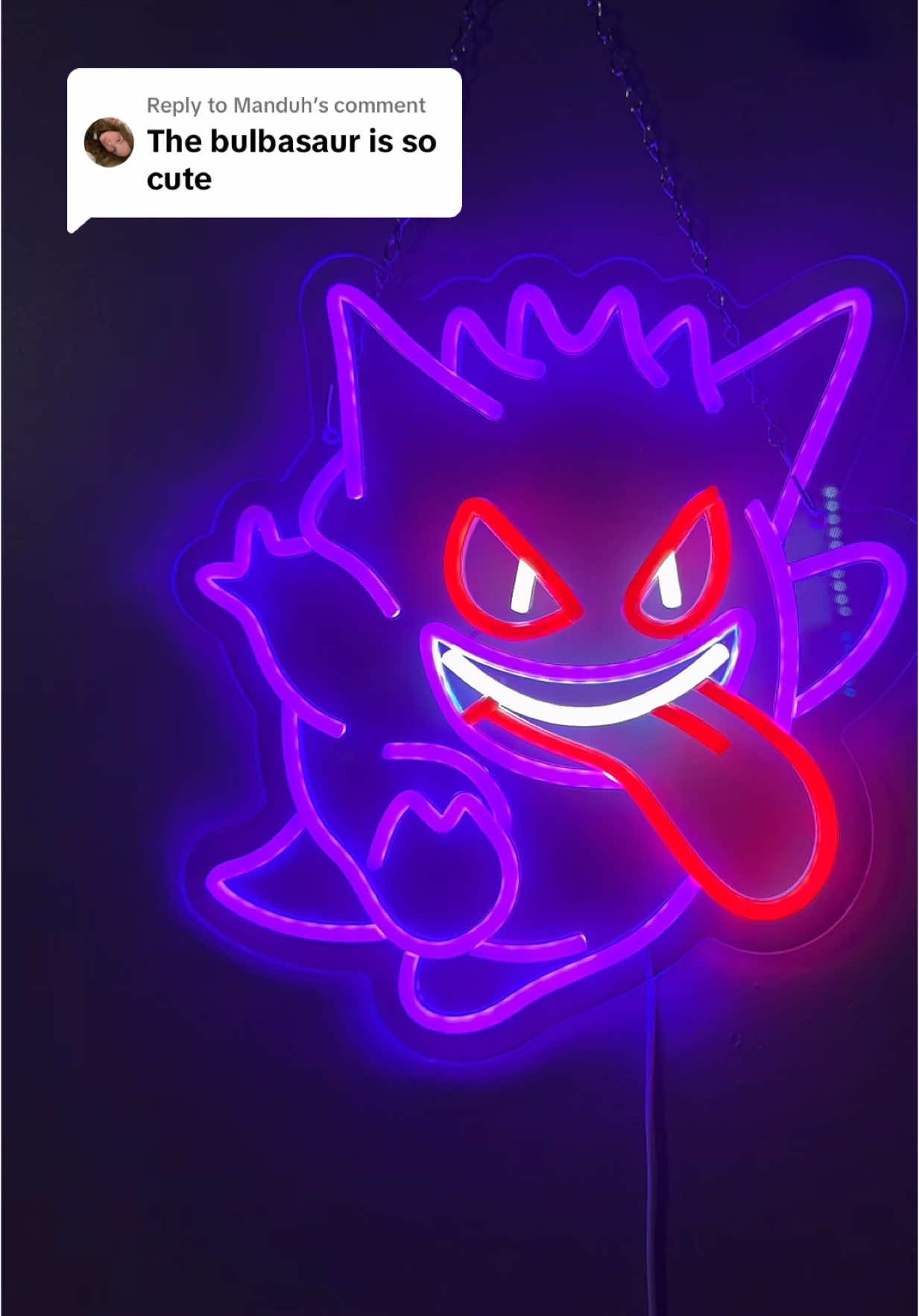 Replying to @Manduh Tons of different pokemon to chose from! 😃 #pokemon #pokemontiktok #fyp #foryou #prismaticevolutions #pokemontok #gengar #charizard #musthaves 