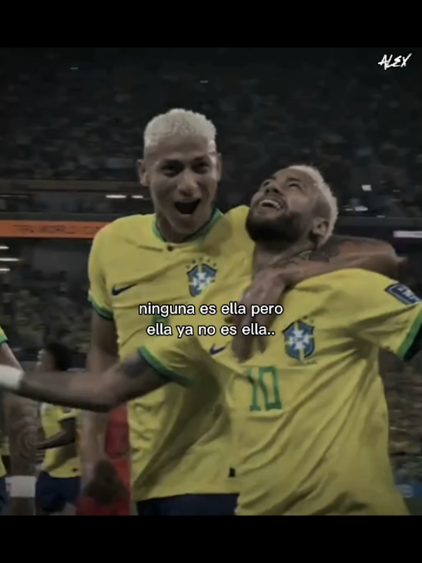 ninguna es ella..#neymar #editneymar🇧🇷🐐 #neymarfrases#dedicar 