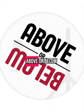 A no-fun-allowed show?? This week on Above or Below #takeofthetown #boston #newengland #redsox #newenglandpatriots #patriots #celtics #bostonceltics #NBA #nfl #nbatiktok #nfltiktok #bostontiktok 