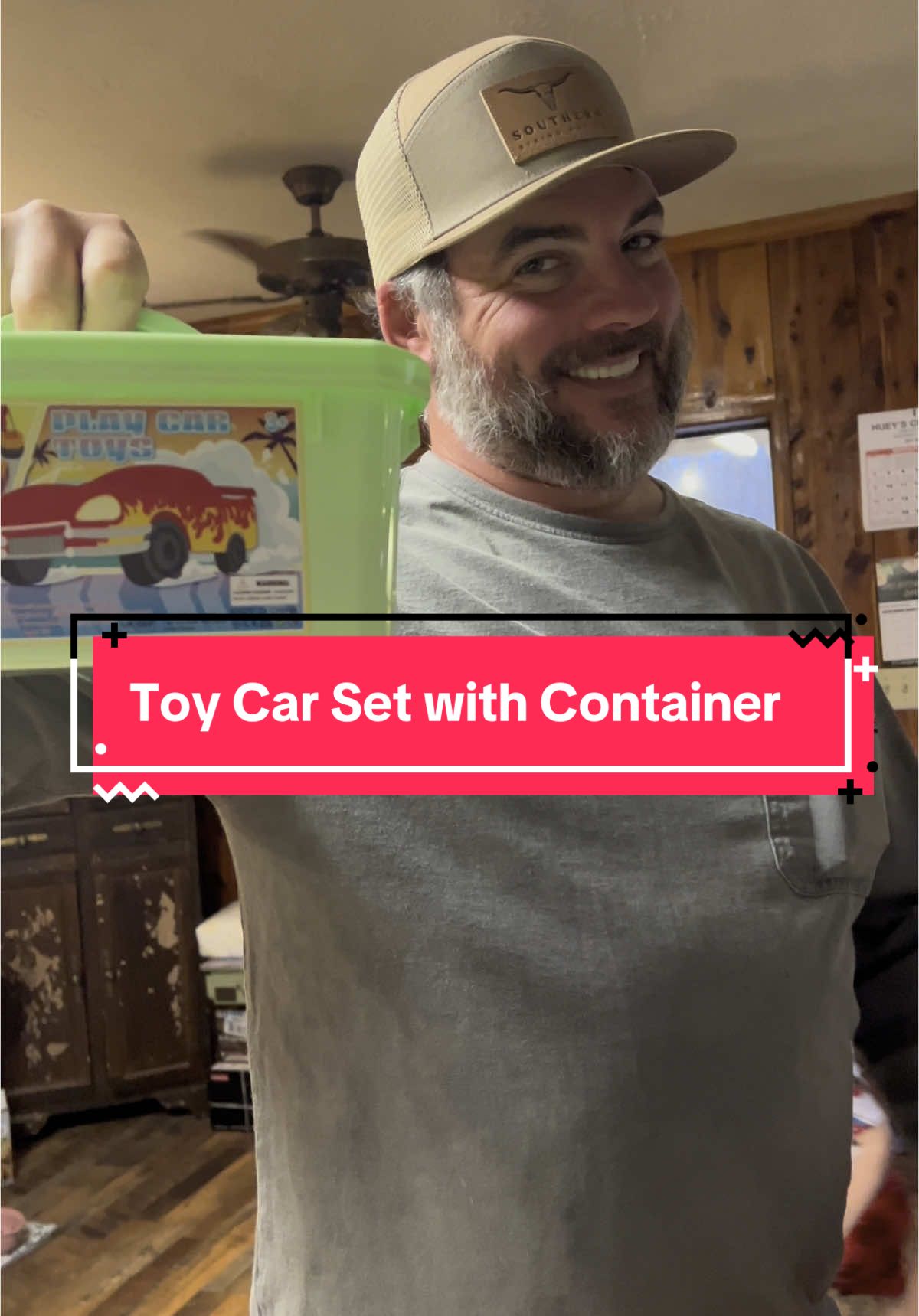 One of the best #toys on #tiktok you get so many at the best price ! #kidsoftiktok #carset #toycars #monstertrucks #carflipping #racecar #race #classictoys 