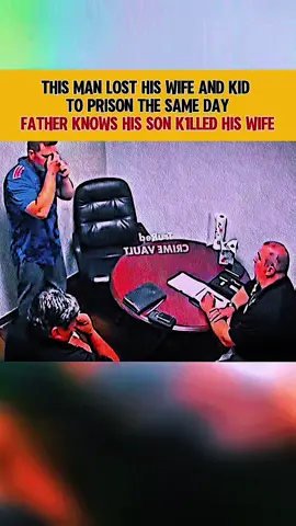 #Foryou #tiktokviral #fyp #trending #us #lawsuit #sheriff #police 