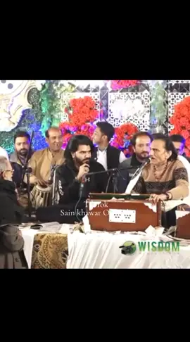 Sona Mera Peer Ya Ali ❤️✨#100kviews #burhan_tv_tiktok #unfrezzmyaccount #sainkhawar #fypage #alialikraykar #foryoupage #vairal #tiktok #shahbazhaideri @ShahbazHaideriOfficial 