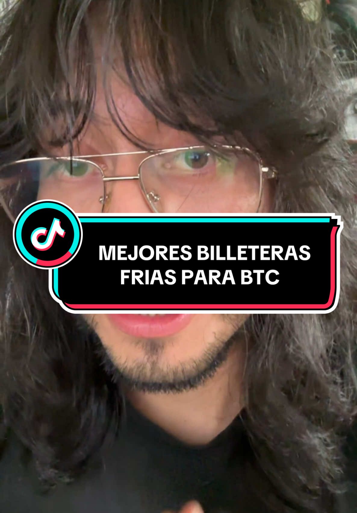 Las mejores billeteras frías para almacenar tu Bitcoin #bitcoin #btc #crypto #criptomoneda 