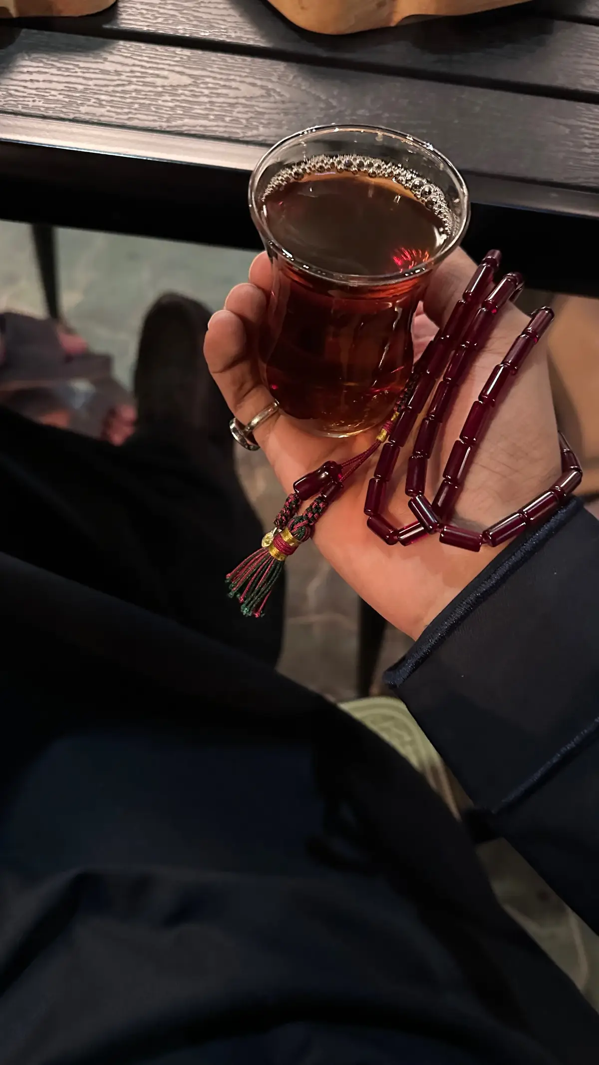 #foryou #fyp #e #اكسبلور #ترند #fypシ #