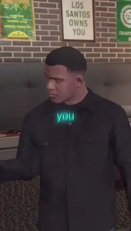 Rington Easter Egg in GTA 5 #gta5 #grandtheftauto5 #grandtheftauto #gta5_funny #gtafunny #gta5clips #gtatiktok #gtaviral #gtaforyou #gtafyp #viral #fyp 