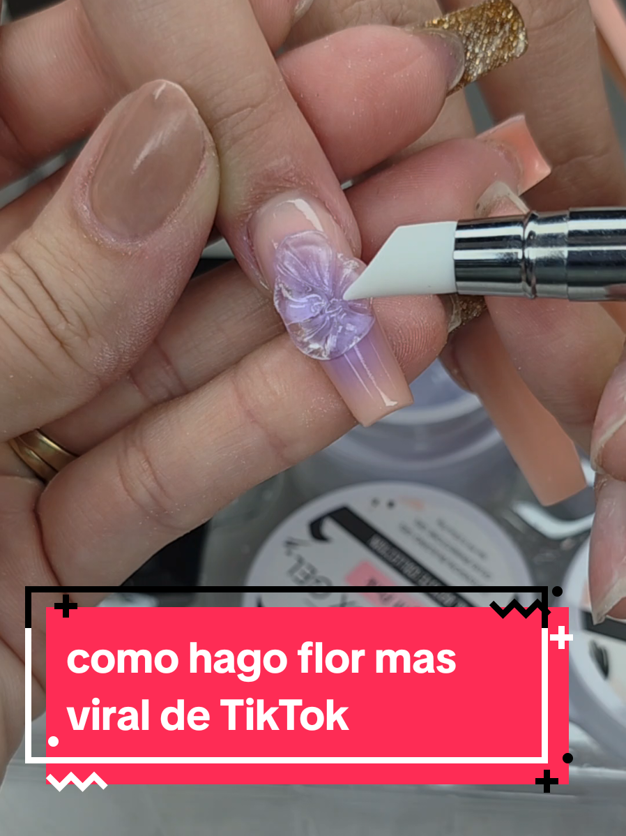 #polygelnails #polygeltutorial #modelones #drill #nailsdrill #uñasfrancesas #polygel #polygelnails #polygeltutorial #modelones #drill #nails #nailsdecoradas #polygelnails 