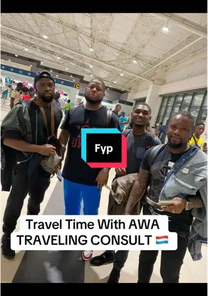 Work and pay later in Canada/Luxembourg Canada/Luxembourg with Awa Visa Travel with visa sponsorship 2025 work and still in Canada based on the company's requirements how to go to canada with visa sponsorship 2025, credentials use to apply for job in Canada jobs in Canada with visa sponsorship... Canada dating community #tiktokghana #canada #traveltiktok #woodvisa #typ viraltiktok #on #humor #doubleexposure #akim #makeup ##vitaltiktok #candawprkandpay #odtiktokoofficial #art #anime #challenge #asmr #meme #for #millionaudition #kumasi #capcutvelocity #gost #welovetosmile