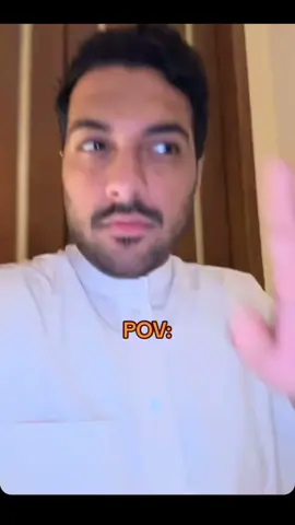 @خالد علي #خالد_علي #الشعب_الصيني_ماله_حل😂😂 #اكسبلورexplore #دلع #fyp #ضحك #رياكشنات #pov #رياكشن #لايكات #لايكات 