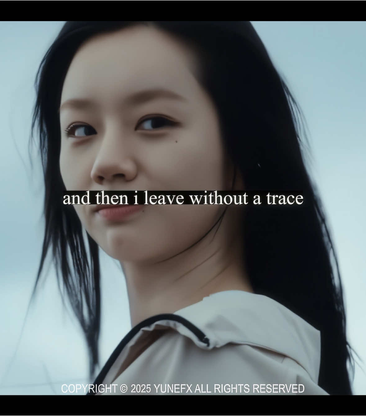 life is okay when i ignore especially the last 16 episodes of friendly rivalry #friendlyrivalry #friendlyrivalryedit #chungsubin #wooseulgi #leehyeri #hyeri #yoojei #kdrama #kdramaedit #wlw #edit #fyp 