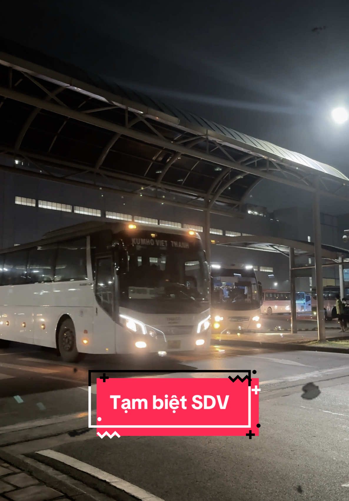 Tạm biệt SDV #cuocsong #congviec #cuocsongmuusinh #samsungdisplayvietnam #sdv #xinviec #hanhtrinhxinvieccungha #thatnghiep #sev #sevt #kcnyenphongbacninh 