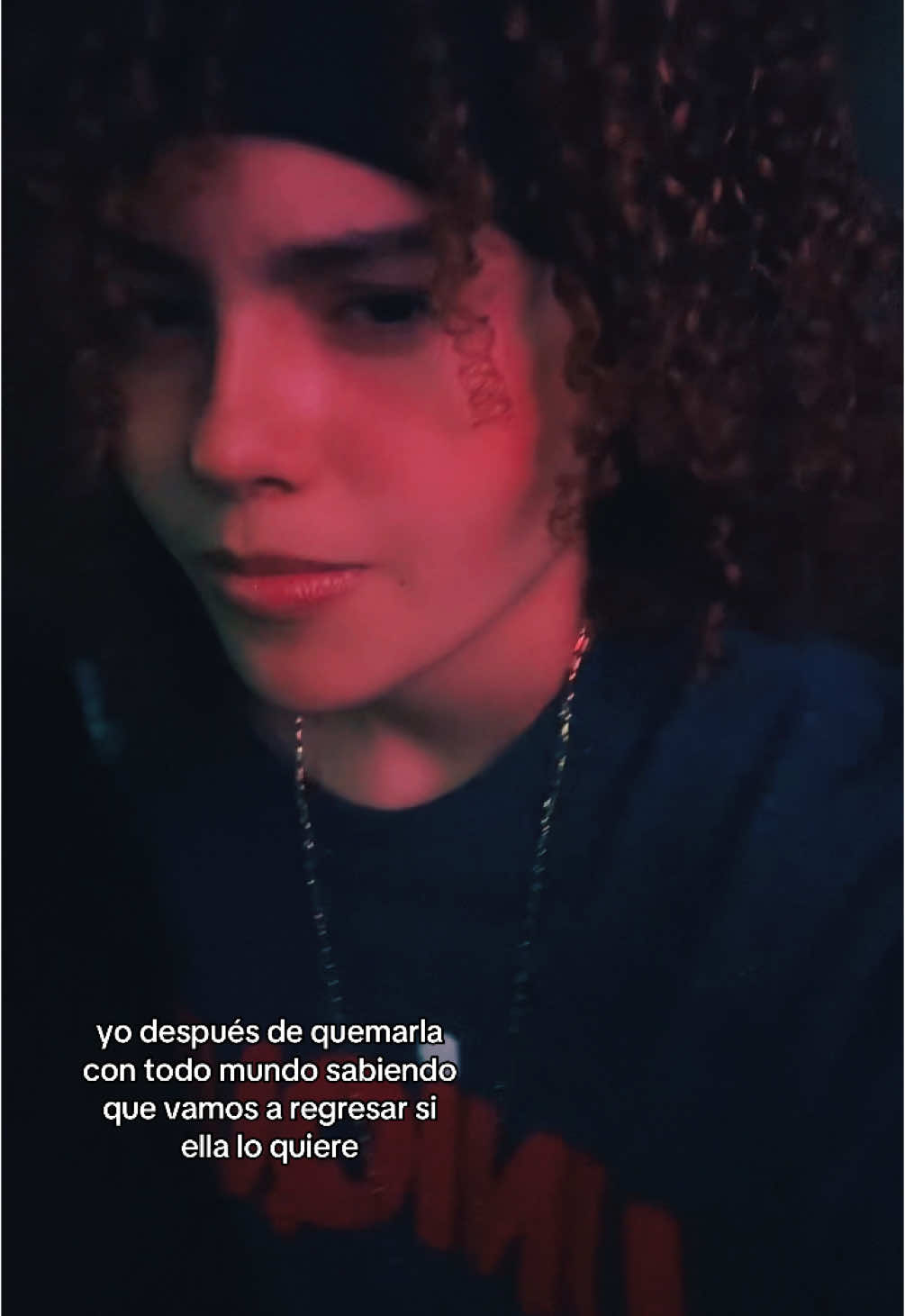 lo vi x ahí #zbcxya 