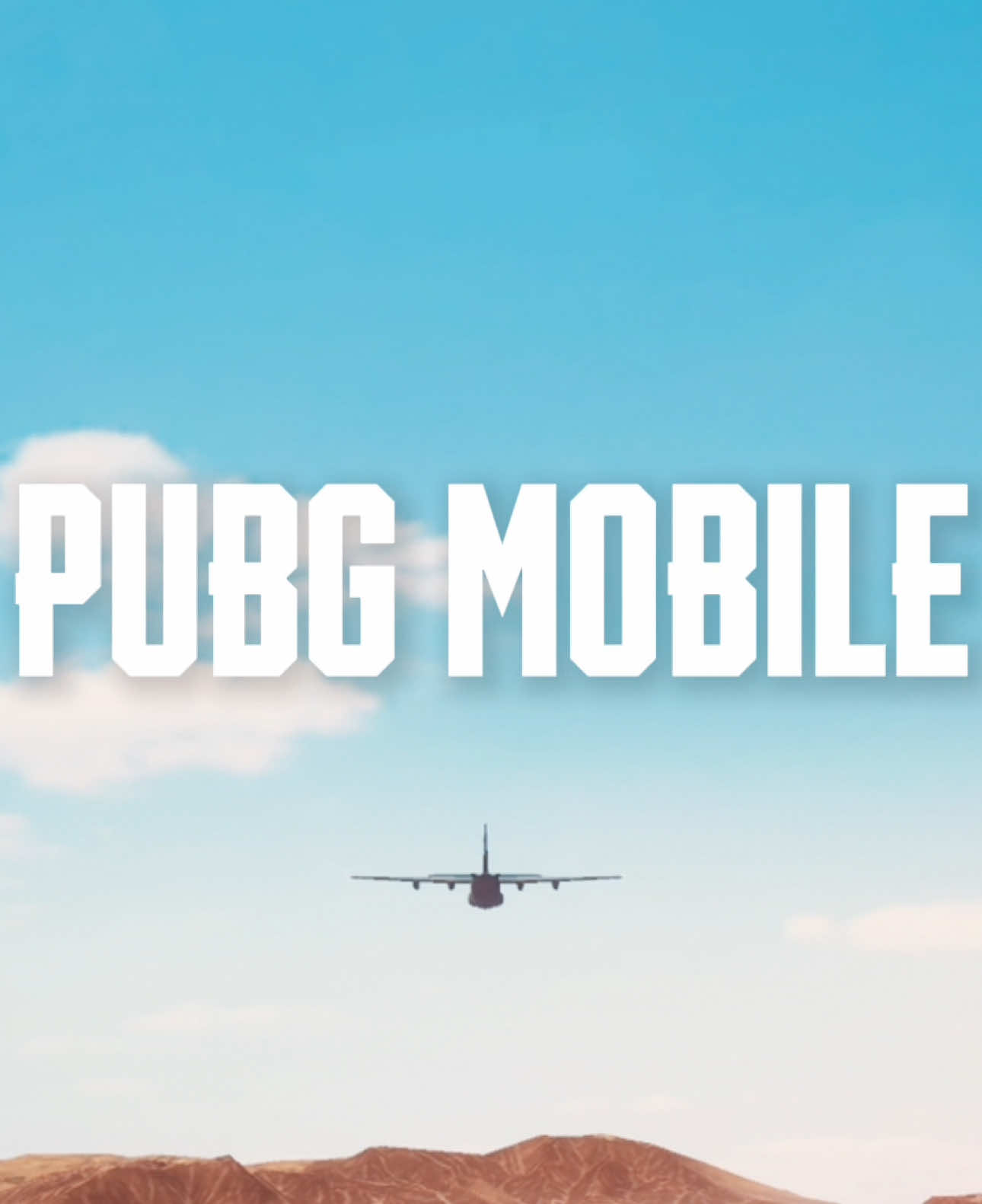 Do you still play PUBG Mobile?  #PUBGMIDStar2025  #PUBGMOBILE  #PUBGMNextStarProgram  #PUBGMOBILEC8S22 