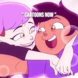 Cartoons Now Vs Then 💀 || Pt3 || #fypシ #trending #then #cold #moakedits #edit #cartoonnetwork #cartoon #2025 