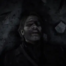 شجره بيها اوراق💔#ارثر #ارثر_مورقن #arthur #arthurmorgan #rdr2 #reddeadredemption2 