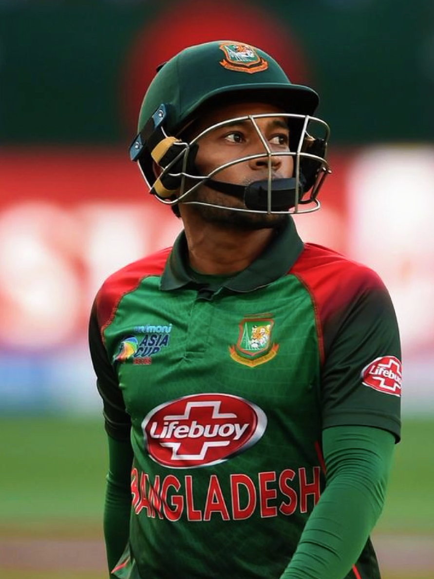 Happy retirement Mushi ♥️ Mushfiqur rahim current teams | Mushfiqur Rahim highest Score in ODI | Mushfiqur Rahim total century | Mushfiqur Rahim dates joined | Mushfiqur Rahim ODI career | Mushfiqur Rahim IPL | Mushfiqur rahim retirement | Mushfiqur Rahim ODI century list | Mushfiqur Rahim retirement | Mushfiqur Rahim ODI retirement | Bangladeshi legend Mushfiq retired | Mushfiqur Rahim | NOTE:- ALL THE IMAGES/PICTURES/VIDEOS AND THE MUSIC/SOUND SHOWN/USED IN THE VIDEO BELONG TO THE RESPECTED OWNERS, NOT ME. I AM NOT THE OWNER OF ANY IMAGES/PICTURES/VIDEOS/SOUND/MUSIC SHOWN/USED IN THE VIDEO. #informacore #mushfiqurrahim #mushfiqur #mushfiq #cricket #cricketer #wicketkeeper #batsman #bangladesh #bcb #icc #india #pakistan #australia #newzealand #southafrica #afghanistan #srilanka #westindies #england #legend #tiger 