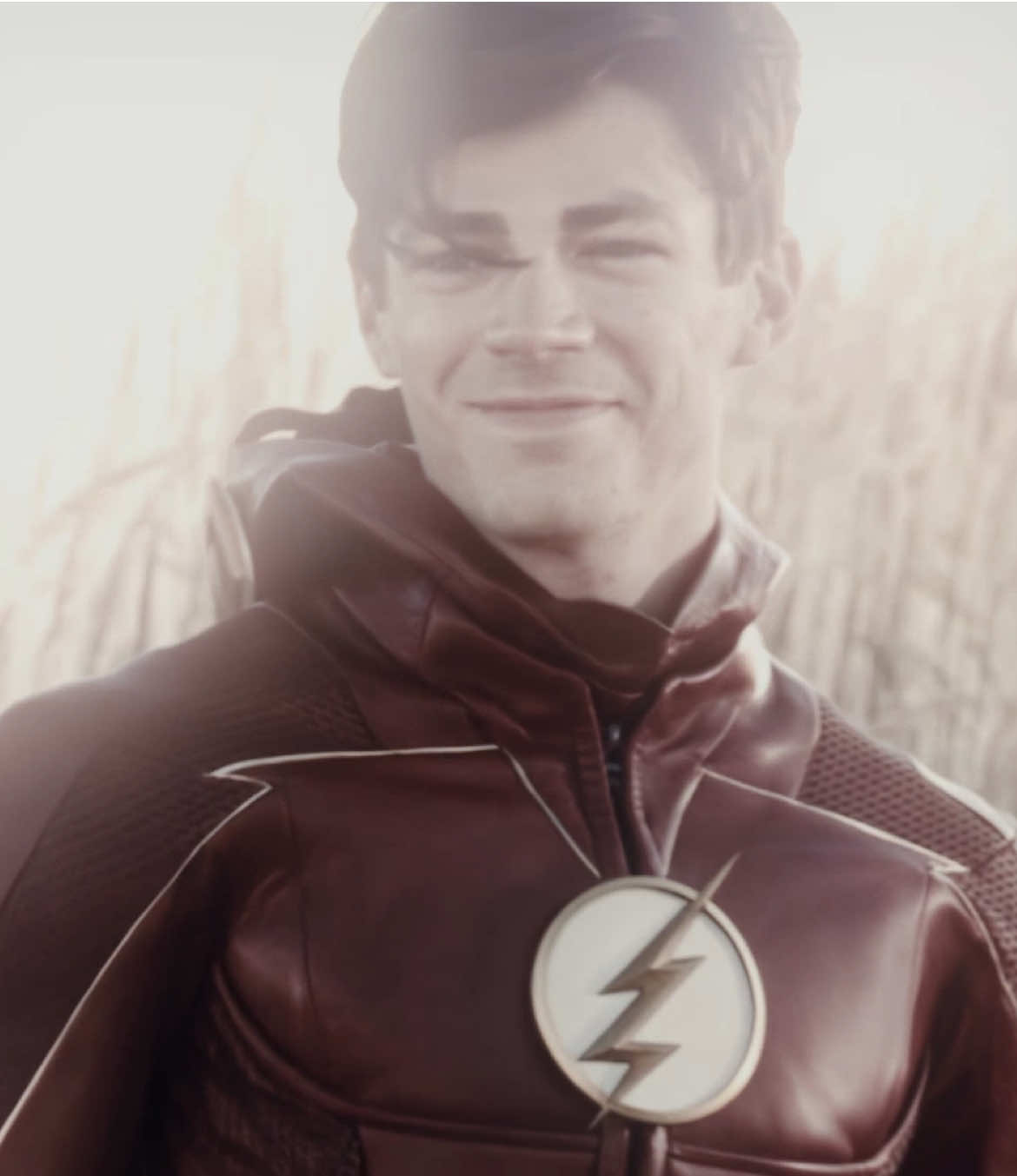 4x1 The Flash Reborn | ac: @audios  episodes from: @Kaden | #fyp #foryou #foryoupage #viral #theflash #barryallen #grantgustin #barryallenedit #theflashedit 