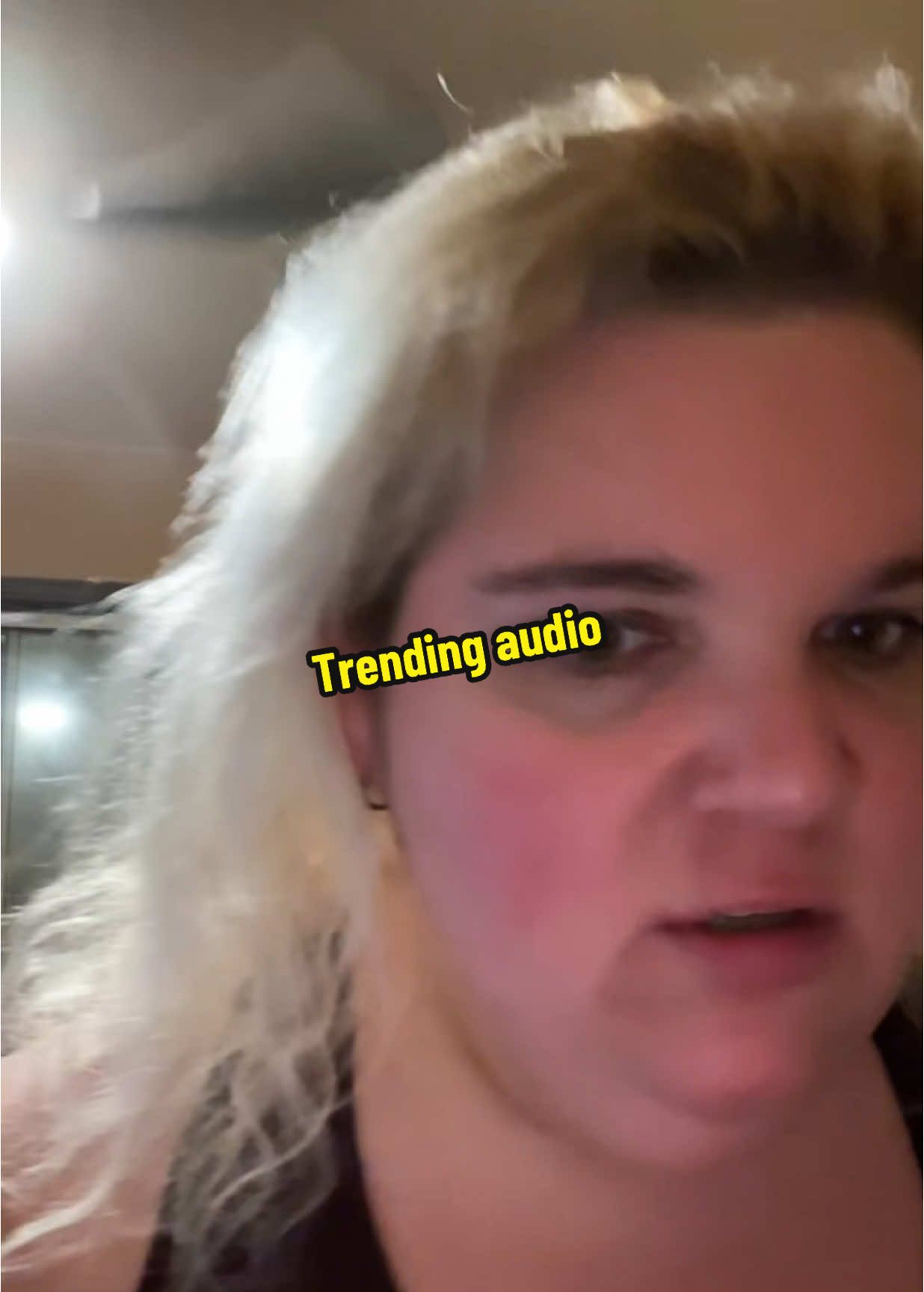 #Trending #slayqueen💖🤩 #blowthisup #fypシ゚viral #slayking💃 #cringyaf #bareface #anxiety #fyp 