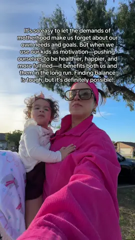 I used to get so much anxiety of doing life outside the house with my toddler. That i stopped living life! Let this be your reminder that we can still find a balance as women and still be mommy! Not all the time I can find someone to take care of my daughter and that’s okay. Im not letting anything to stop me! #motherhood #mom #toddler #toddlermom 