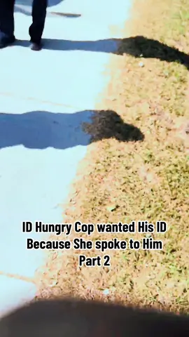 #cops #foryou 