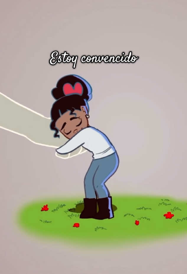 Estoy convencido-Averly Morillo #fyp #jesus #viral_video #diosteama #videoviral #musically #estoyconvencido #averlymorillo 