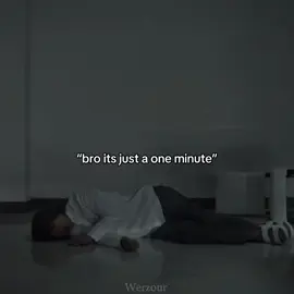 One minute in Alice in borderland #trending #rek #viralvideo #fyp #aliceinborderland 