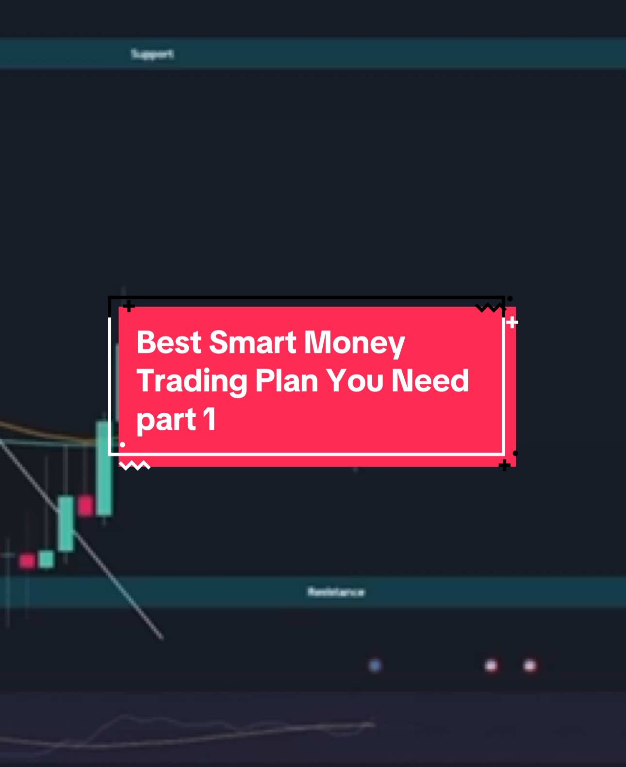 Best Smart Money Trading Plan You Need part 1 #howtotradeforex #howtotrade #howtotradestocks #tradingstrategy #tradingtips #tradingsetups #tradingeducation #tradingplan #tradigonline #usa🇺🇸 #austin #australianopen #oman🇴🇲 #qatar🇶🇦 #germany🇩🇪 #italy🇮🇹 #spain🇪🇸 #wallstreet #bloomberg #Brazil #fypforex #fypforextrading #fypforexmalaysia #fyptiktok #fyptiktokviralシ #fypシ゚viral 