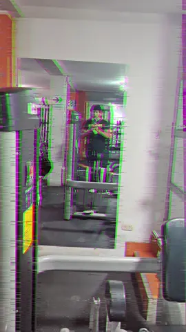 Vamoo 🔥 #Fitness