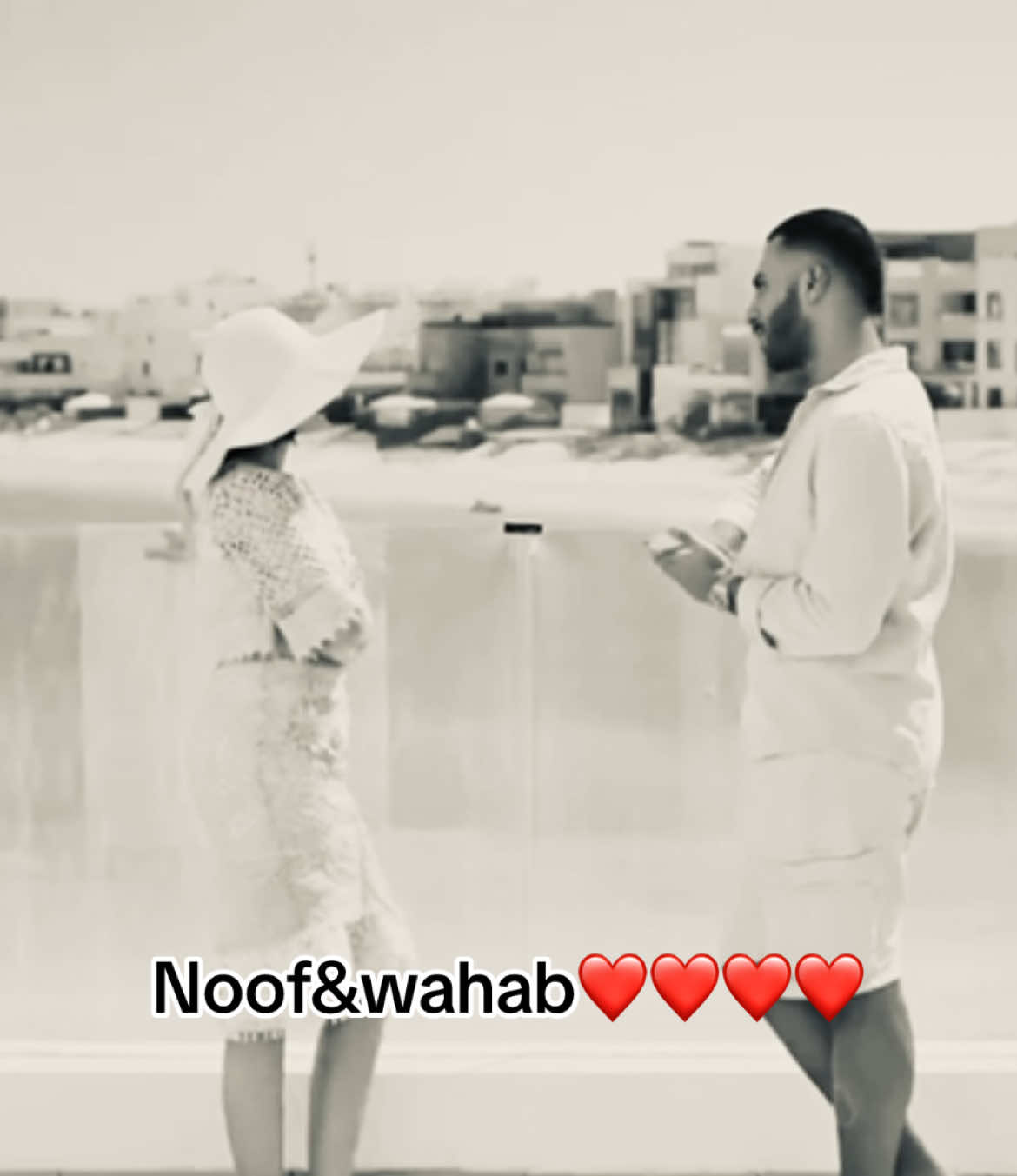 اليوم مشاهدهم حييييل تهبل🫶🏻🥹#الكويت🇰🇼 @mansouralbloushi @Shailasabt ❤️❤️❤️(كل حقوق النشر محفوظة لي mbc)#شيلاء_سبت #خليجي #بيت_الحمولة #مسلسلات_رمضان #مسلسلات_خليجيه #منصور_البلوشي #♥️♥️♥️♥️🌙 